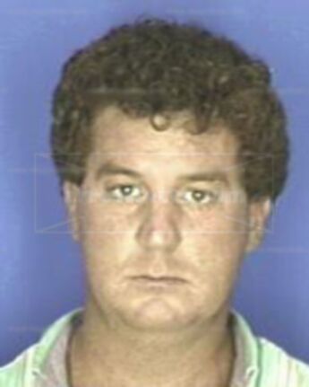 Michael Rupert