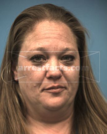 Shawn Michelle Holder