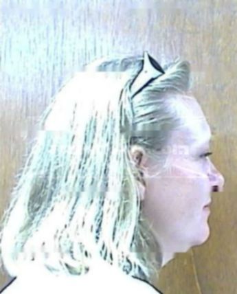 Lisa Goodwin