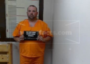 Chad Marvin Nuzum
