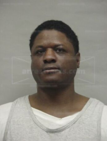 Willie C Gavin