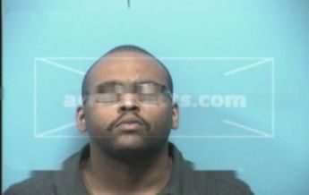 Doyle Ricardo Porter