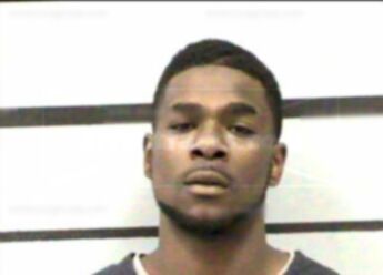 Jalen Davante Thompson