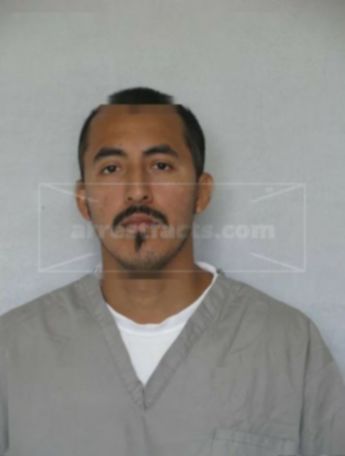 Espinoza P Florentino