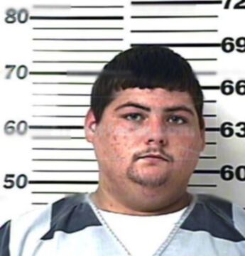 James Bradley Johnson