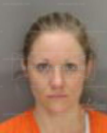 Washburn Rebecca Lee