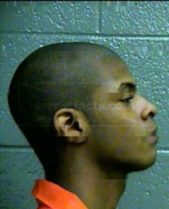 Corey D Moreland