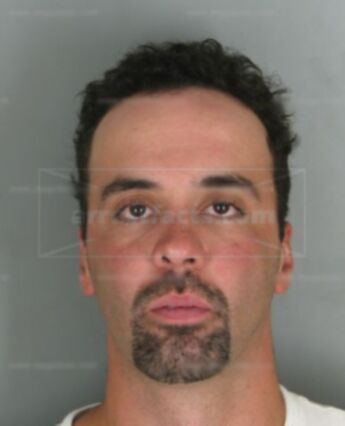 Jeffrey Mock Ferris