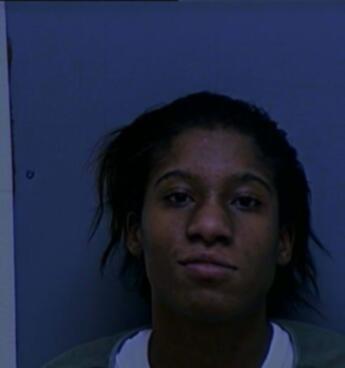 Martese Bradley