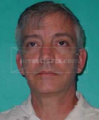 Reinaldo Luis Canton