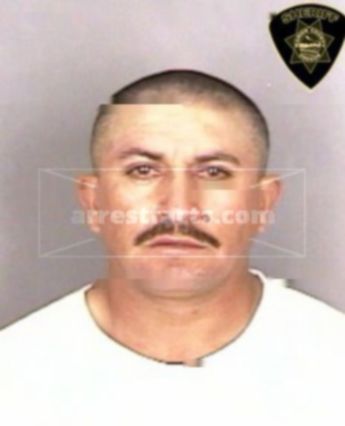 Juan Aguilar-Diaz