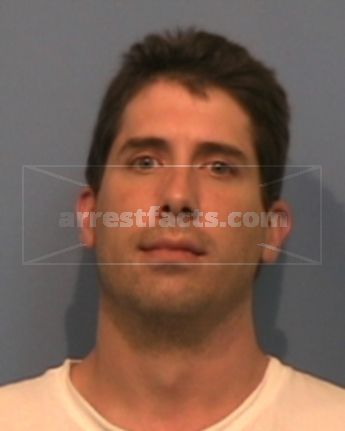 Darrell Keith Cumba