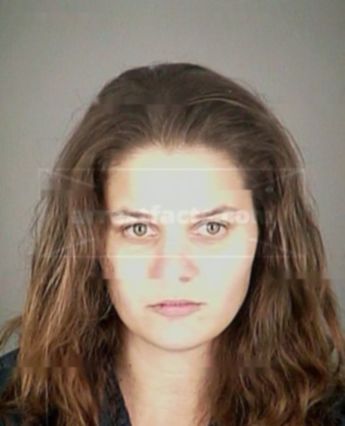 Stormy Deni Lane