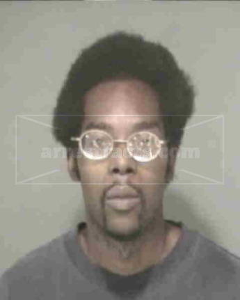 Ramon L. Morton