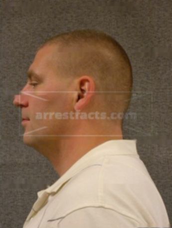 Shawn J Elkins