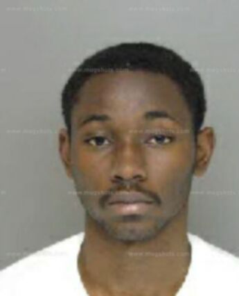 Matthew Ellis Coleman