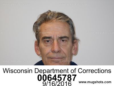 Wilson C Ferguson