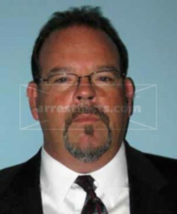 Keith Arthur Koslow
