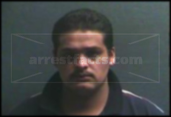 Jose Eduardo Duran Garcia