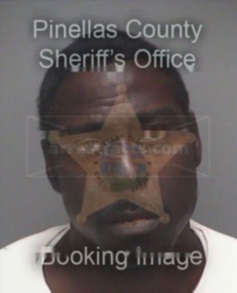 Jon Pierce Nichols