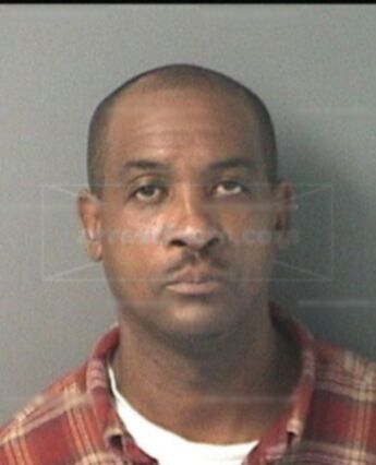 Dennis Arthur Johnson