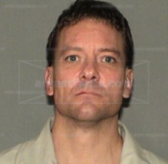 Todd Michael Asher