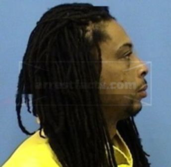 Antwon J. Rolling