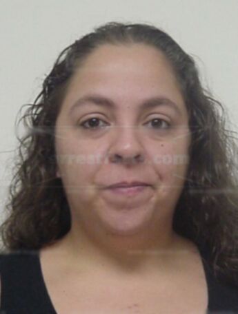 Lillian A Gonzalez