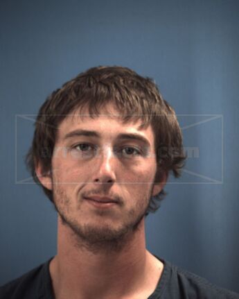 Zachary Scott Dee