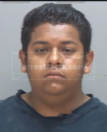Ivan Guzman