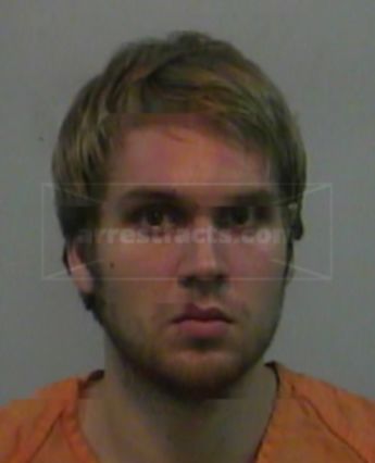 Elijah Edward Elsner