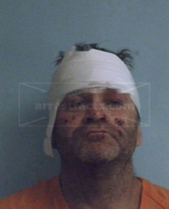 Thomas John Bowser