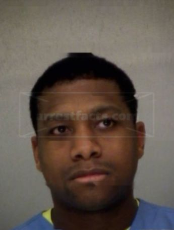 Richard Hughes Iii