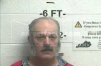 Lee Smith Jr.