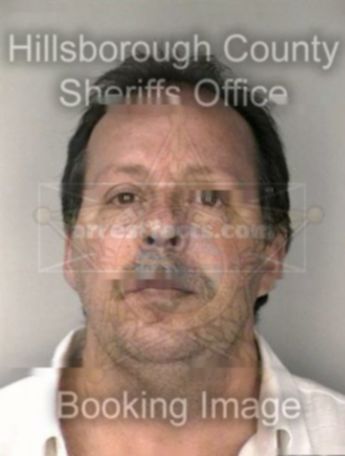 Bryan Jefferson Arnett