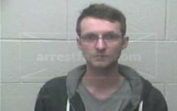 Tyler James Haugen