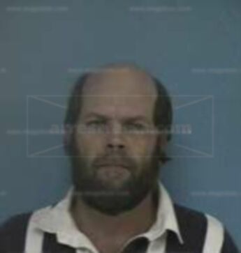 Michael Keith Wallace