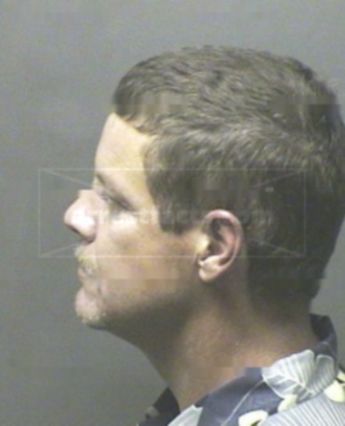 Donald Andrew Thompson