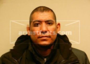 Daniel Hernandez