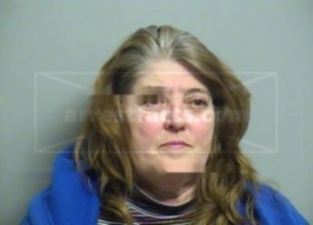 Debra Lynn Patton