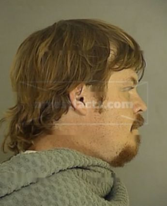 Kenneth Ray Smiley