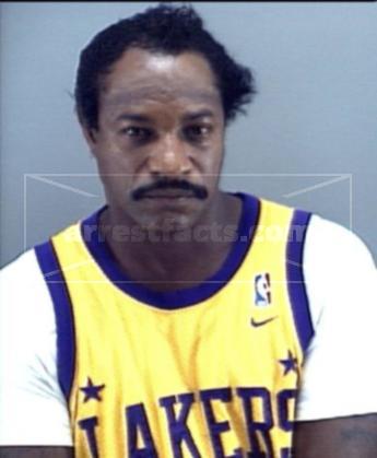 Cleophas Loyd Haynes