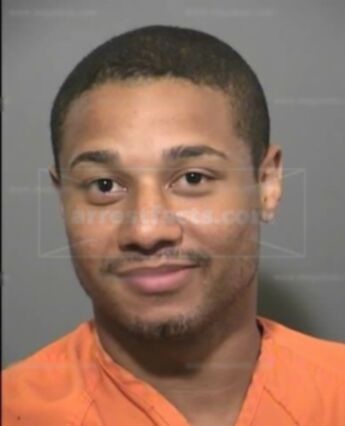 Davis Lee Jefferson