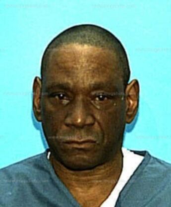 Autray Murray