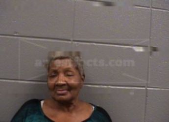 Gladys Tripp