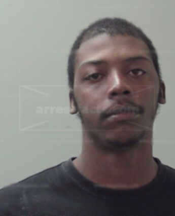 Michael Warren Peoples