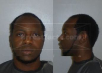 Jordan Austin Manning