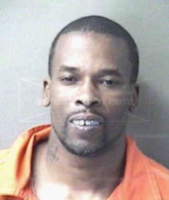 Toriano Joinay Cowart