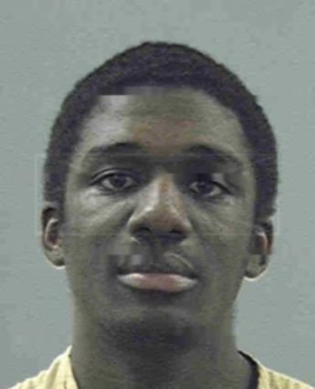 Jose Senedrele Trimble