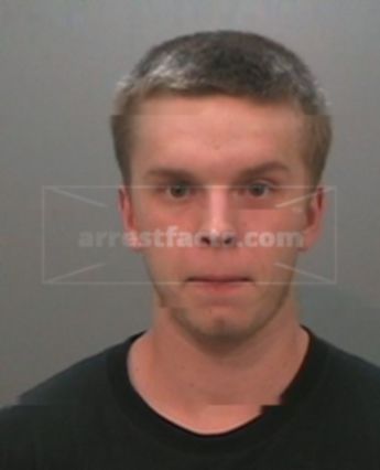 Chase Ryan Slyter